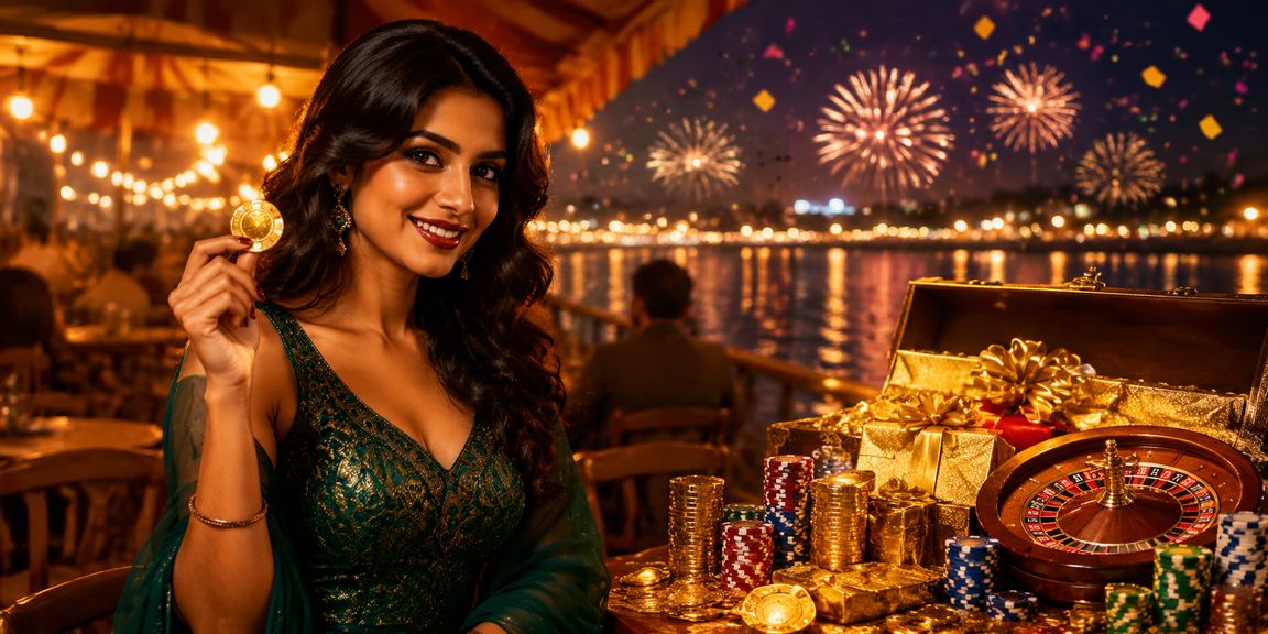 ময়মনসিংহের রাতের বাজারে স্পোর্টস বেটিং