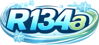 r134a